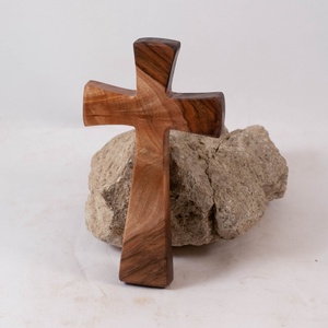 fakereszt, fali kereszt  - Meska.hu