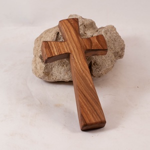 fakereszt, fali kereszt  - Meska.hu