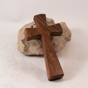 fakereszt, fali kereszt  - Meska.hu