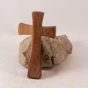 fakereszt, fali kereszt  - Meska.hu