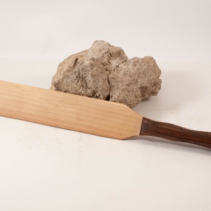 konyhai falapát, spatula - Meska.hu