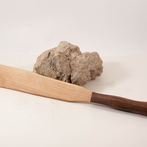 konyhai falapát, spatula - Meska.hu