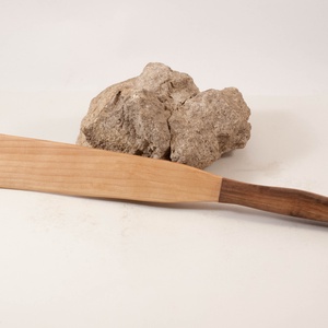konyhai falapát, spatula, palacsinta forgató - Meska.hu