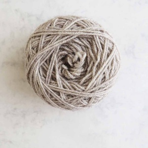 DIY Csináld magad csomag - Horgolt fülmelegítő, fejpánt miniPAKK  - diy (csináld magad) - egységcsomag - Meska.hu