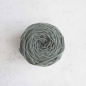 DIY Csináld magad csomag - Horgolt fülmelegítő, fejpánt miniPAKK  - diy (csináld magad) - egységcsomag - Meska.hu
