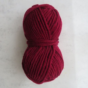 DIY Csináld magad csomag - X fejpánt horgolókészlet - diy (csináld magad) - egységcsomag - Meska.hu