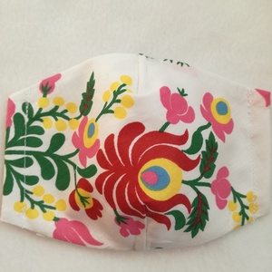 Textil szjmaszk - Meska.hu