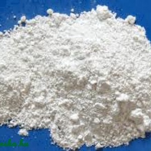 250 gr CINKOXID TAKARÉKOS KISZERELÉS AKCIÓ!!!, Kellékek & szerszámok, Kozmetikai alapanyag, Mindenmás, MESKA