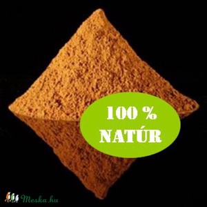 ANNATTO POR - Meska.hu