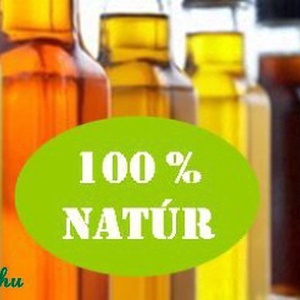 5 x 50 ml OLAJ MINTACSOMAG (luxus ápoló olaj válogatás), Kellékek & szerszámok, Kozmetikai alapanyag, Mindenmás, Szappankészítés, MESKA