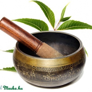 50 ml BIO NEEM OLAJ   - Meska.hu