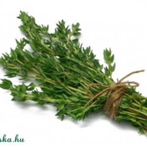 KAKUKKFŰ 100 % tisztaságú illóolaj 10 ml, Kellékek & szerszámok, Vegyes alapanyag, Olaj, Mindenmás, Szappankészítés, MESKA