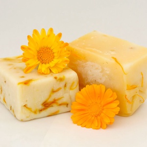 KÖRÖMVIRÁG OLAJ 100ml  - kellékek & szerszámok - vegyes alapanyag - olaj - Meska.hu