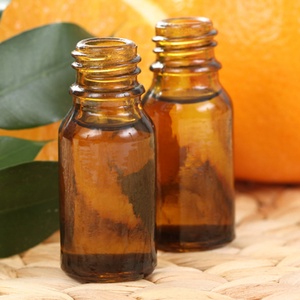 5X10 ml ILLÓOLAJ 100 % TISZTASÁGÚ 23 FÉLE ILLATBAN AKCIÓ!!! - kellékek & szerszámok - kozmetikai alapanyag - illóolajok - Meska.hu