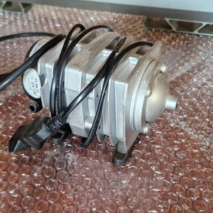 Ortur Laser Master 3 szett, bővítő, láb, forgató, kompresszor - kellékek & szerszámok - szerszámok, eszközök - egyéb szerszám, eszköz - Meska.hu