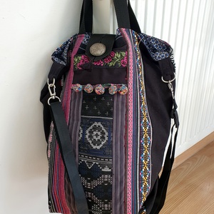 Etnic style - Meska.hu