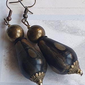 Egy játékos nap 2 - Meska.hu