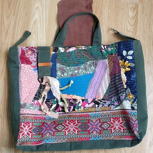 Főnix - táska & tok - kézitáska & válltáska - kézitáska - Meska.hu