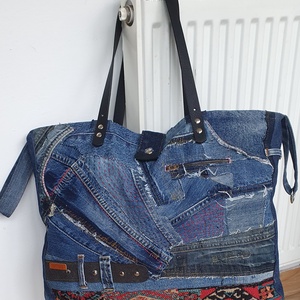 Farmermánia - Meska.hu