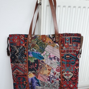 Kelet kincse - Meska.hu