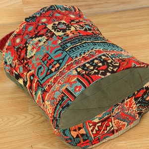 Mexikói anzix - táska & tok - bevásárlás & shopper táska - shopper, textiltáska, szatyor - Meska.hu