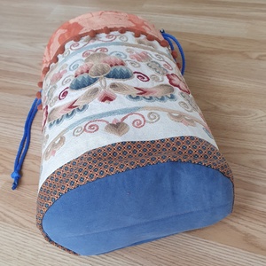 Mentés másként - táska & tok - kézitáska & válltáska - tarisznya - Meska.hu