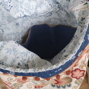 Mentés másként - táska & tok - kézitáska & válltáska - tarisznya - Meska.hu