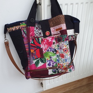 Mentés másként - Meska.hu