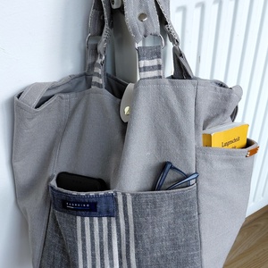 Kapdfel szatyor - Meska.hu