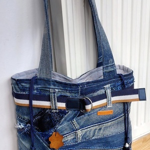 Pakolásra fel - Meska.hu