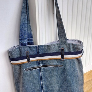 Pakolásra fel - táska & tok - kézitáska & válltáska - nagy pakolós táska - Meska.hu