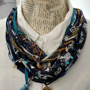 Hangulat szett - táska & tok - táska szett - Meska.hu