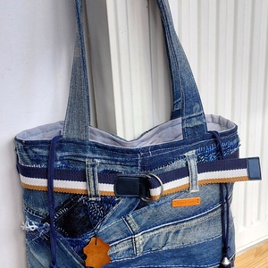 Hangulat szett - táska & tok - táska szett - Meska.hu