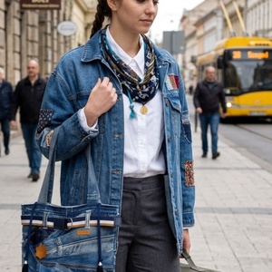 Hangulat szett - Meska.hu