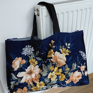 Mindentbele szatyor - Meska.hu