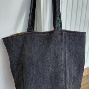 Hordható csendélet - táska & tok - bevásárlás & shopper táska - shopper, textiltáska, szatyor - Meska.hu