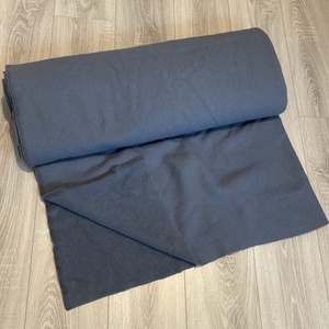 Szürke filc 150 cm széles, Kellékek & szerszámok, Méteráru, Filc, Varrás, MESKA