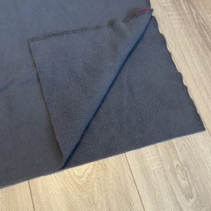 Szürke filc 150 cm széles - kellékek & szerszámok - méteráru - filc - Meska.hu