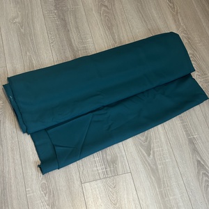 Dekor anyag 150 cm széles, Kellékek & szerszámok, Méteráru, Dekorációs alapanyag, Varrás, MESKA