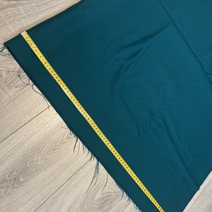 Dekor anyag 150 cm széles - kellékek & szerszámok - méteráru - dekorációs alapanyag - Meska.hu