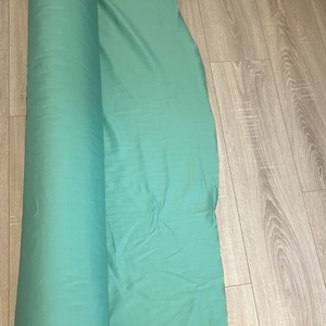 Dekor anyag 150 cm széles, Kellékek & szerszámok, Méteráru, Dekorációs alapanyag, Varrás, MESKA