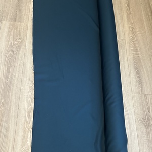 Dekor anyag 150 cm széles, Kellékek & szerszámok, Méteráru, Dekorációs alapanyag, Varrás, MESKA