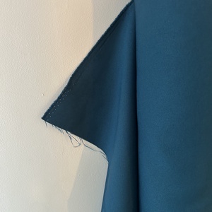 Dekor anyag 150 cm széles - kellékek & szerszámok - méteráru - dekorációs alapanyag - Meska.hu