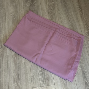 Dekor anyag 150 cm széles, Kellékek & szerszámok, Méteráru, Dekorációs alapanyag, Varrás, MESKA