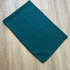 Dekor anyag 150 cm széles, Kellékek & szerszámok, Méteráru, Dekorációs alapanyag, Varrás, MESKA