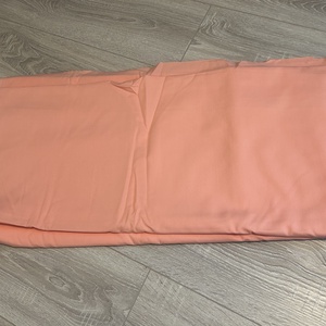 Dekor anyag 150 cm széles, Kellékek & szerszámok, Méteráru, Dekorációs alapanyag, Varrás, MESKA