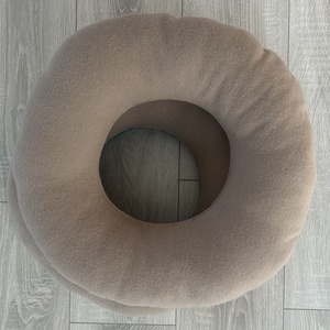 Fánk jelmez - ruha & divat - jelmez & álarc - jelmez - Meska.hu