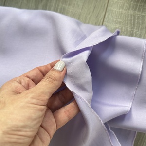 Nagyobb méretű textil csomag, 150-140 cm szélesek - kellékek & szerszámok - méteráru - dekorációs alapanyag - Meska.hu