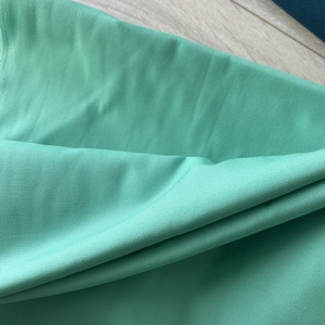 Nagyobb méretű textil csomag, 150-140 cm szélesek - kellékek & szerszámok - méteráru - dekorációs alapanyag - Meska.hu