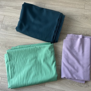 Nagyobb méretű textil csomag, 150-140 cm szélesek, Kellékek & szerszámok, Méteráru, Dekorációs alapanyag, Varrás, MESKA